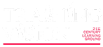 Training Vision Logo